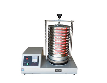 SDZ�����ɸɰ��