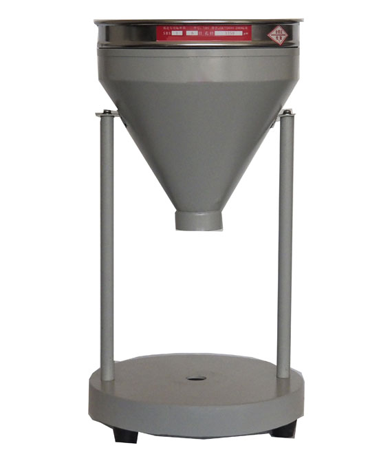 SLT��ɰͶ����