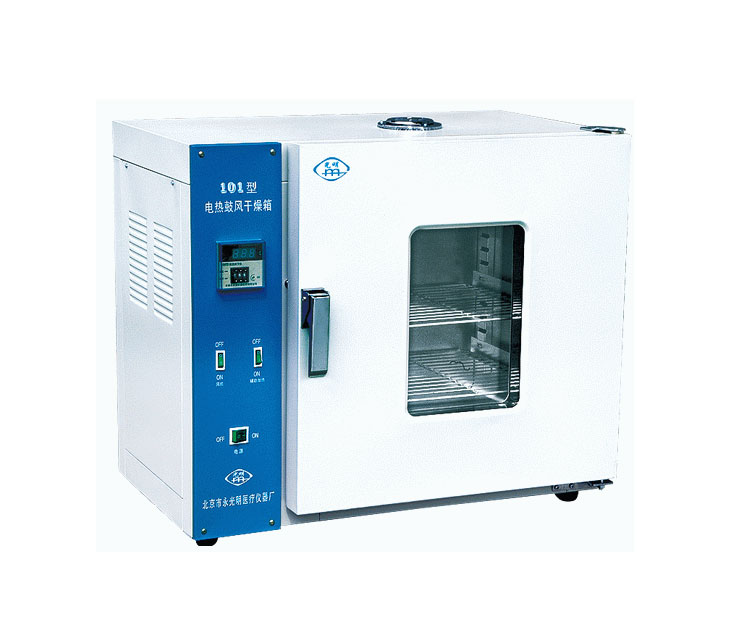 101-0E���ȹķ�ʽ������