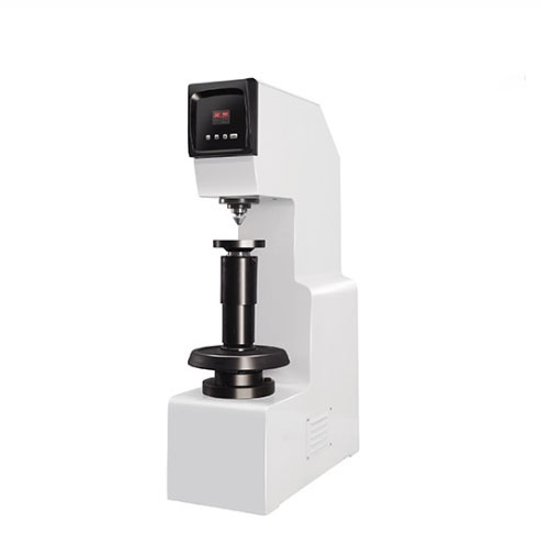 HB-3000B����Ӳ�ȼ�