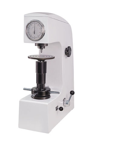 HR-150A����Ӳ�ȼ�