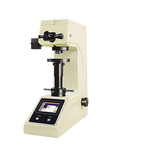 HV-5/10/30/50ϵ��ά��Ӳ�ȼ�