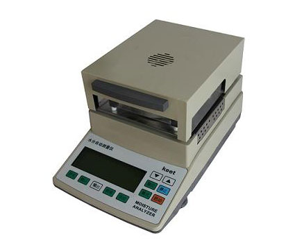 MS-100�Զ�ˮ�ֲⶨ��