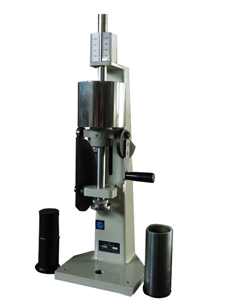 SAC����ʽ������