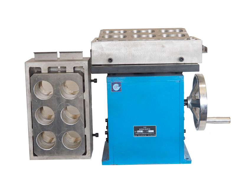 SAH��֬ɰ������