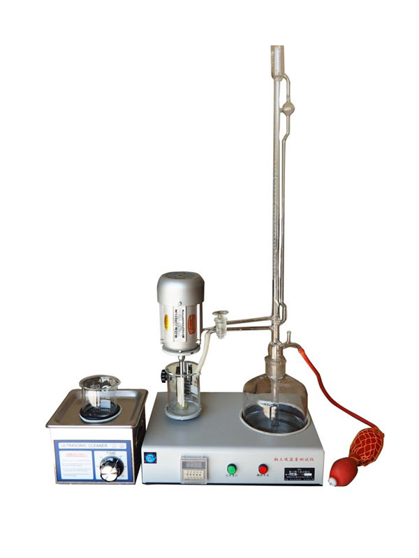 SELճ��������������