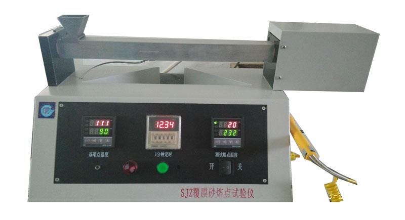 SJZ���ܸ�Ĥɰ�۵�������