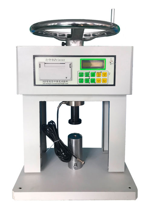 SQS-��������ɰǿ�������