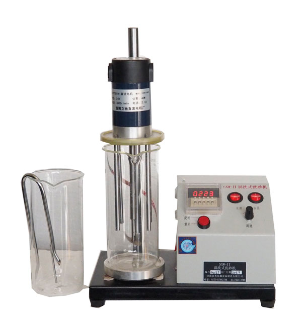 SWX-����ϴʽϴɰ��