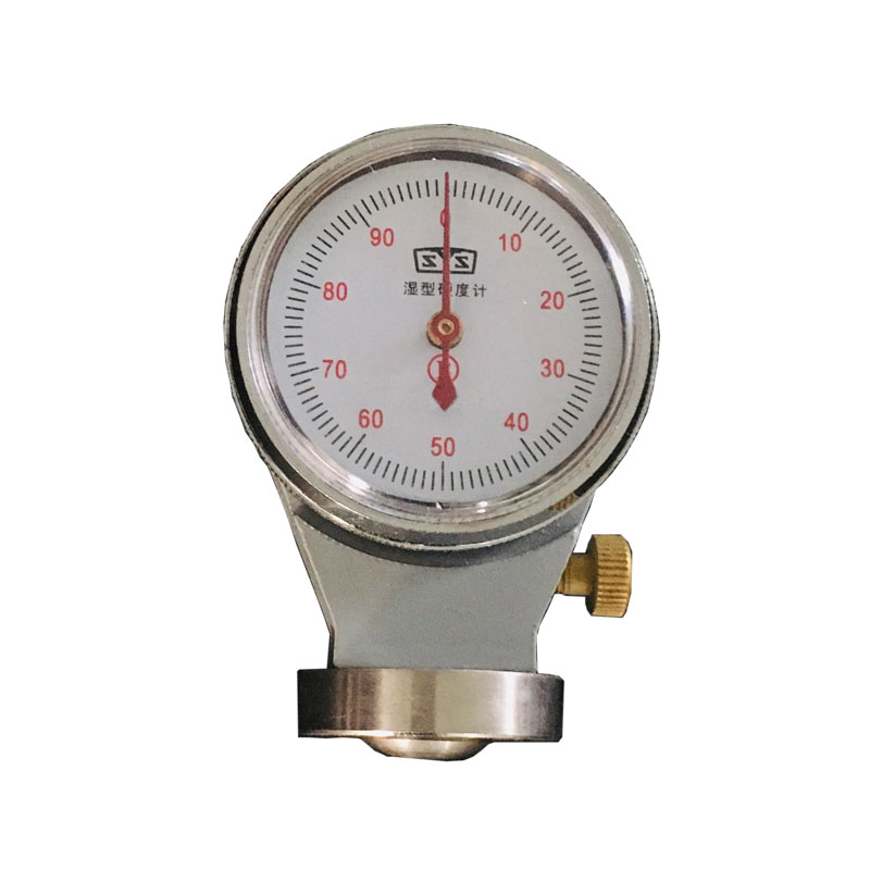 SYS-B��ɰ����Ӳ�ȼ�