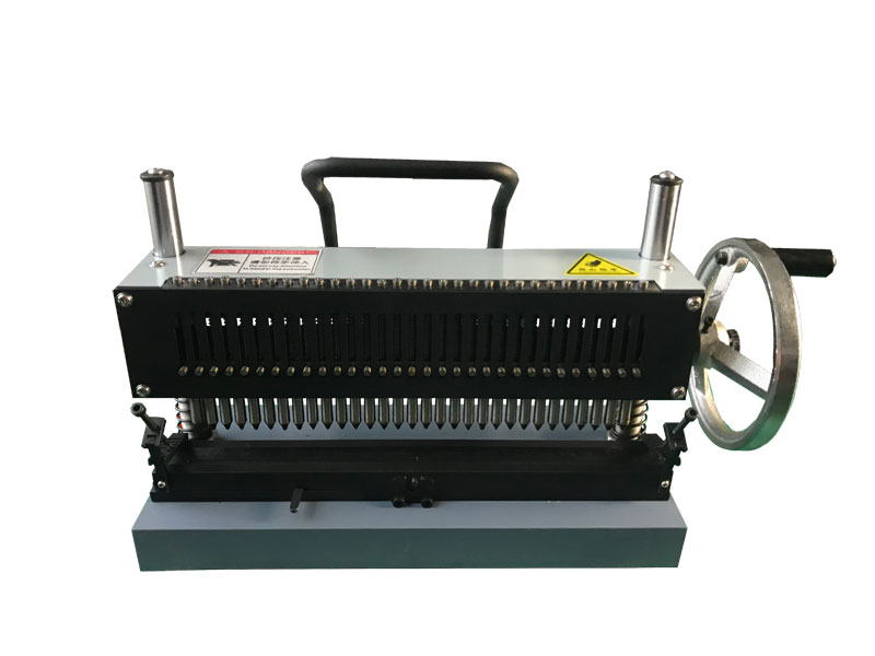 DX-300 �����������������