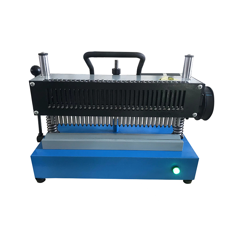 DX-300D �綯�����������������