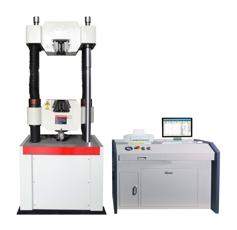 WAWϵ��΢�����Ƶ�Һ�ŷ����������