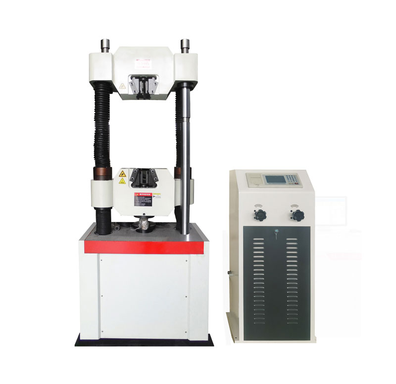 WESϵ��Һ������ʽҺѹ���������