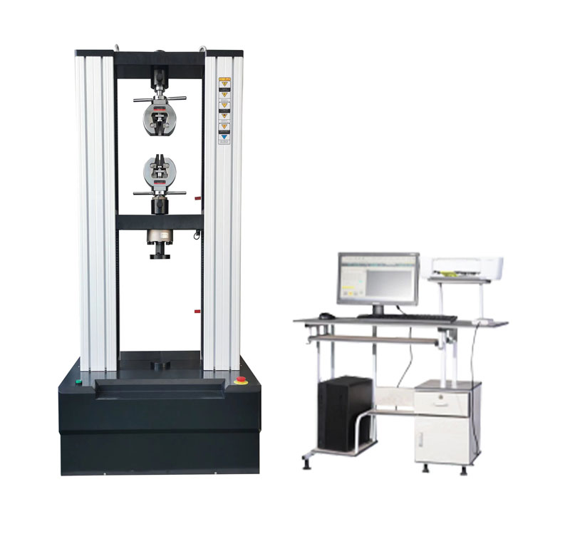 CMDW-50΢�����Ƶ��������������̨ʽ��