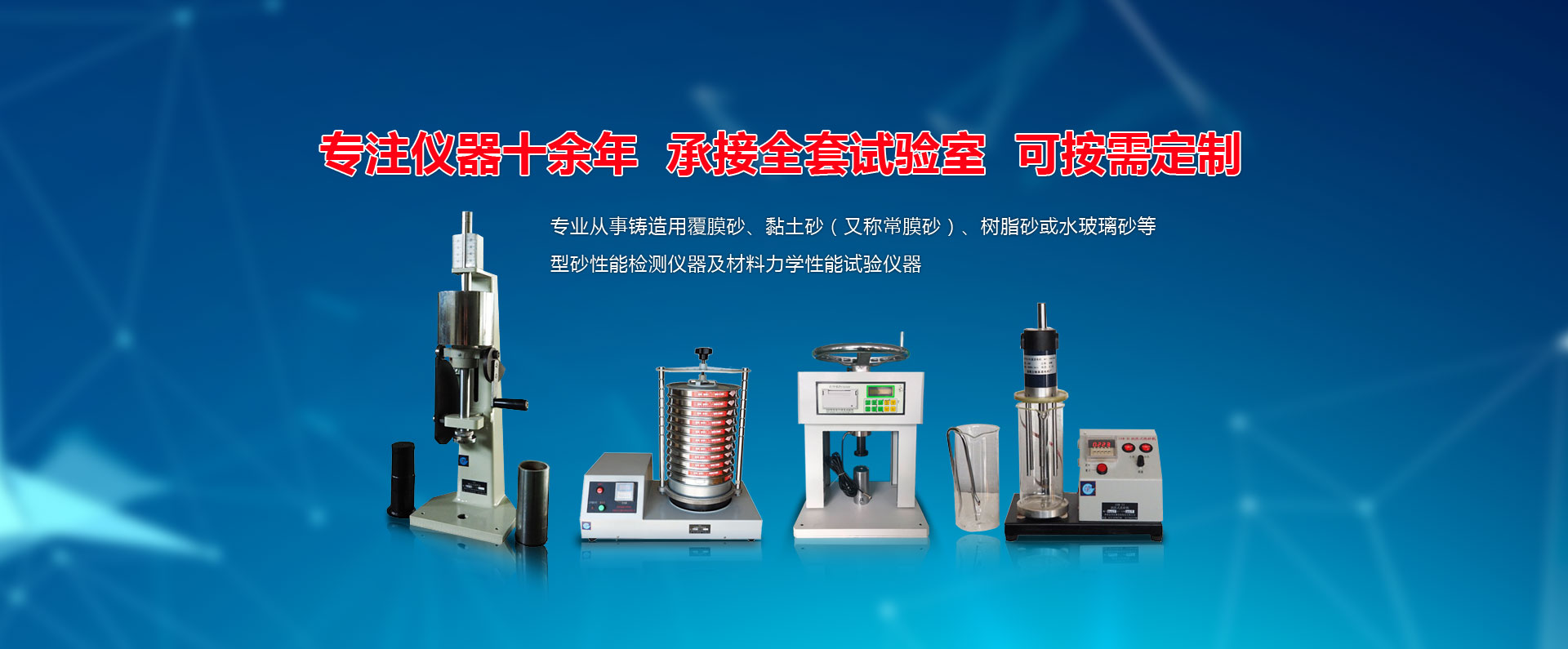 רע����ʮ����