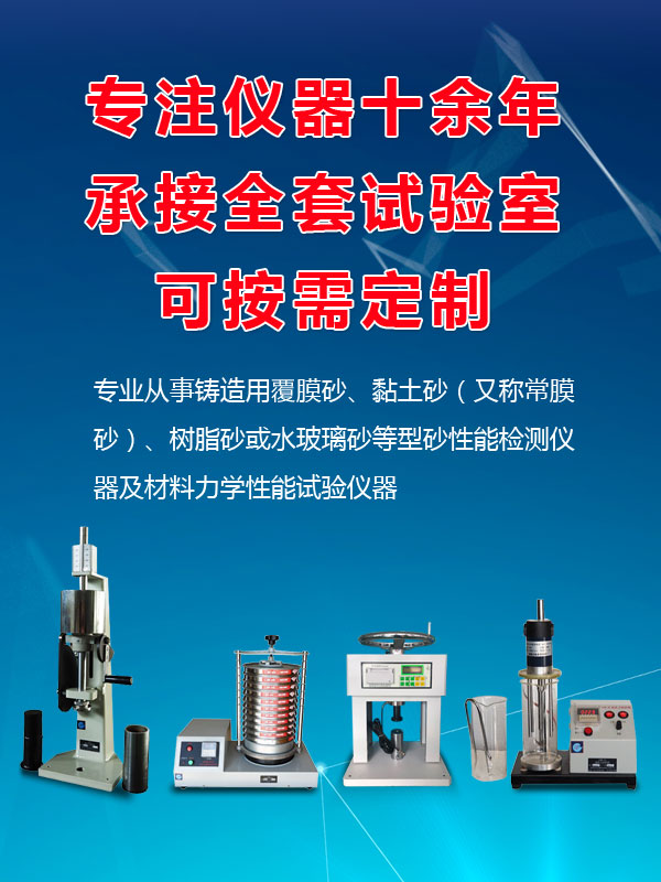 רע����ʮ����