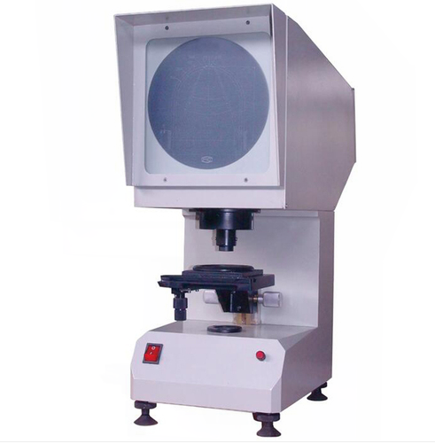 CST-50�������ȱ���ı�ͶӰ��