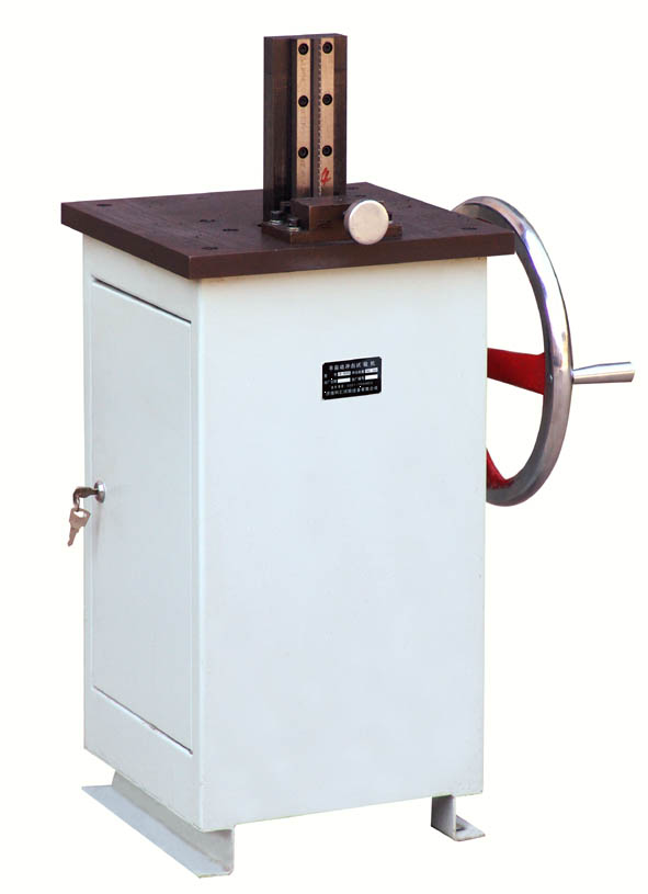 CSL-A�������ȱ���ֶ�����