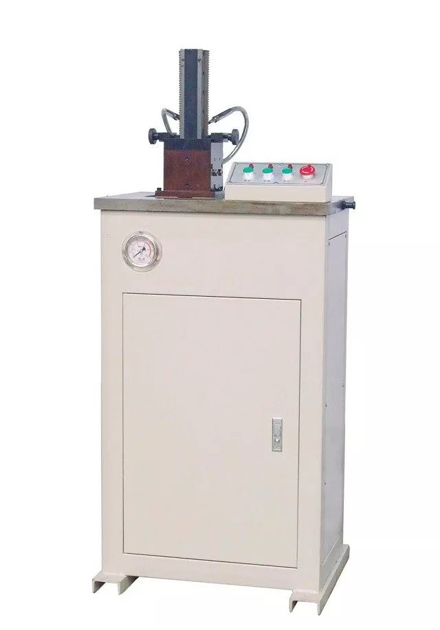 CSL-B�������ȱ�ڵ綯Һѹ����