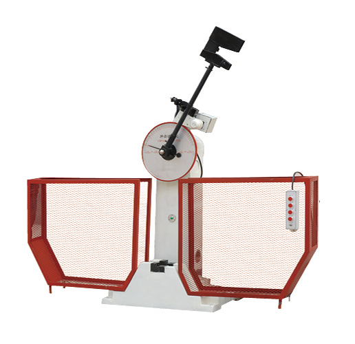 JB-Bϵ�а��Զ������������ڴ�ʽ����������