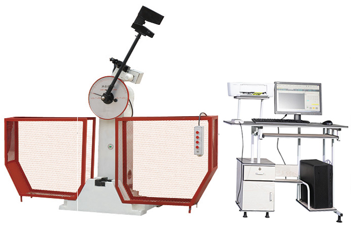 JBW-Bϵ��΢�����Ƴ�������