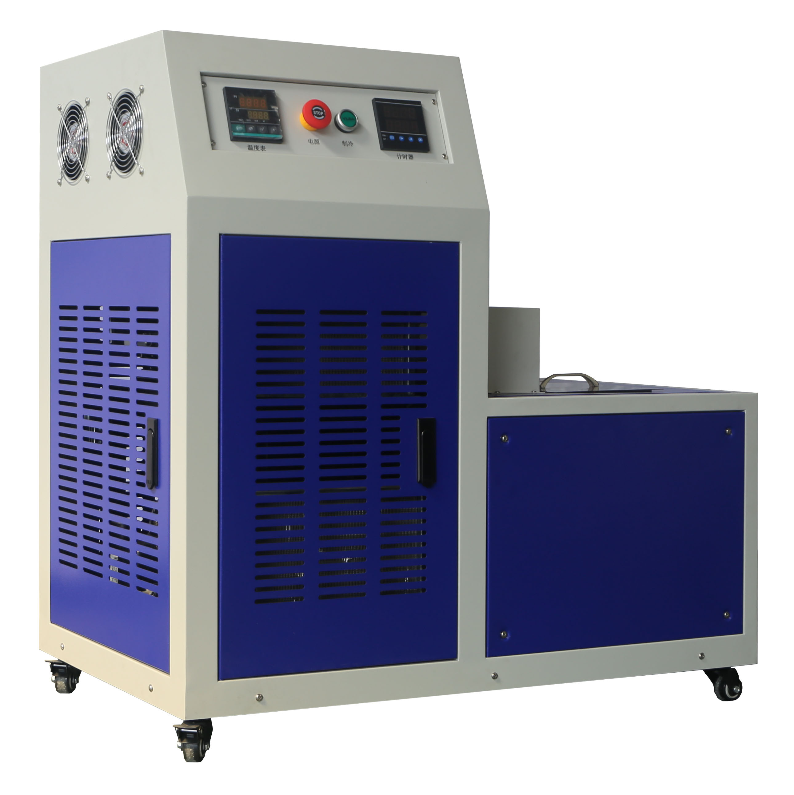 CDWϵ�г��������²ۣ������ǣ�