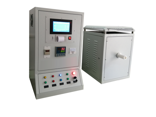 FQX-2024�������ܷ����Բ�����