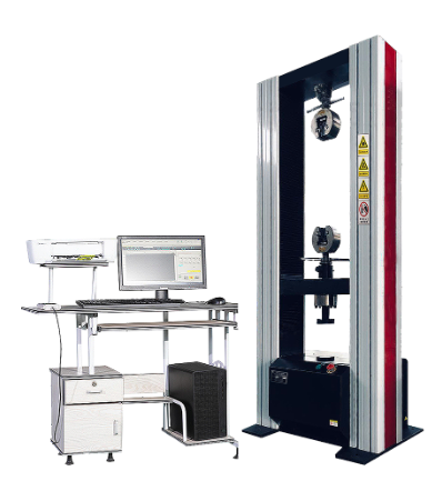 CMDW-50΢�����Ƶ�����������������������ʽ��