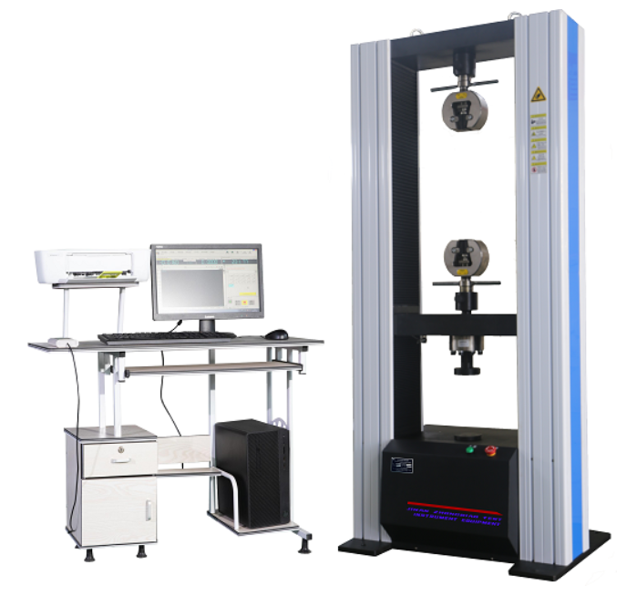 CMDW-100΢�����Ƶ�����������������������ʽ��