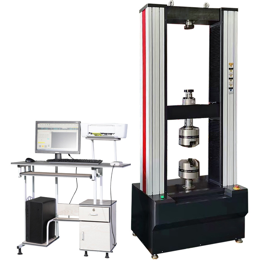 CMDW-100G΢�����Ƶ������������������