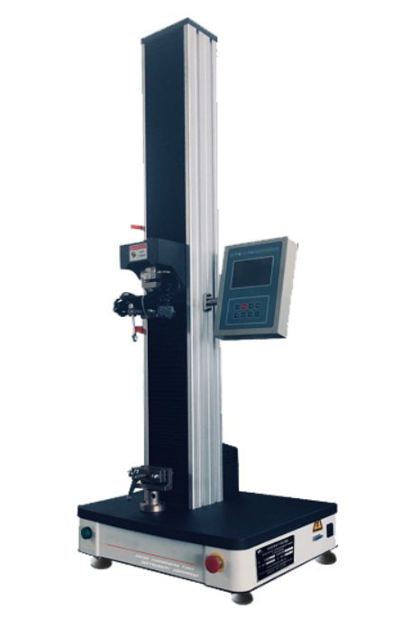 CMDS-5ϵ��Һ�����Ե������������������