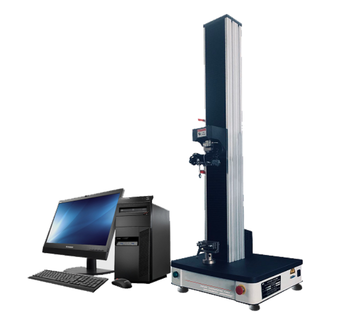 CMDW-5ϵ��΢�����Ƶ������������������