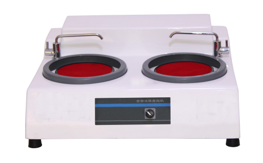 MP-2G��������ĥ�׻�