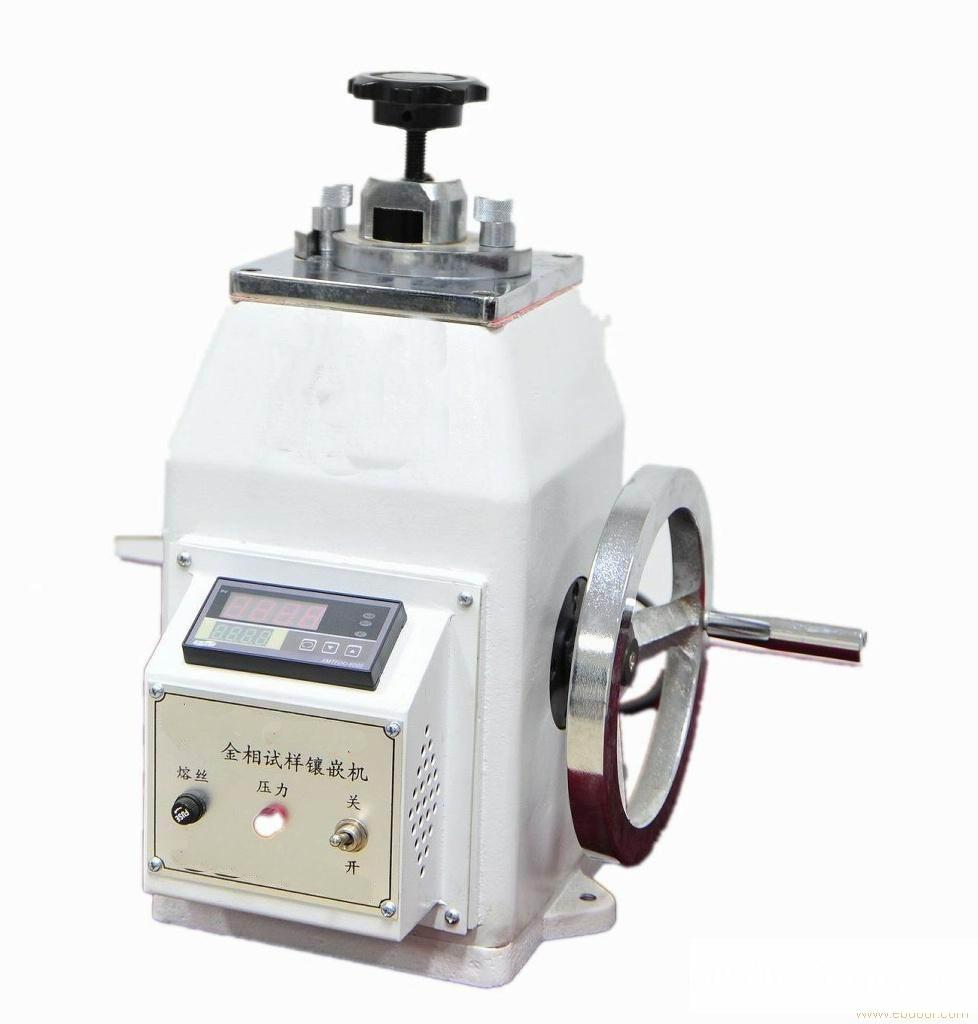 XQ-1E�ͽ���������Ƕ��