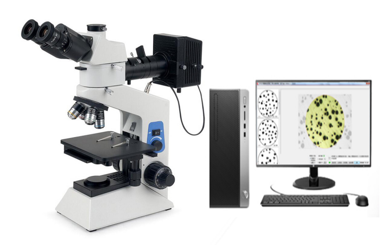 BH200M-W���������ý�����΢��