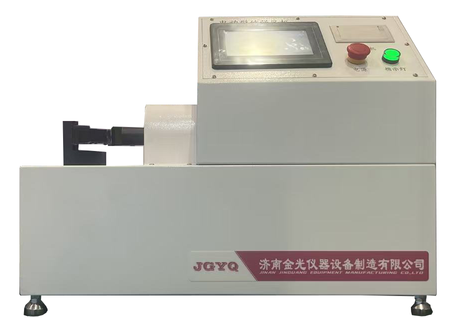 SWS-W�����Զ���ɰǿ�Ȼ�